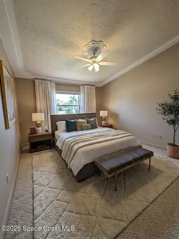 1710 Mahogany Court NW Palm Bay FL 32907