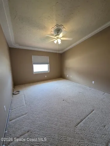 1710 Mahogany Court NW Palm Bay FL 32907