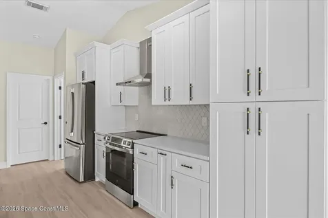 5868 NW Hann Drive Port St. Lucie FL 34986