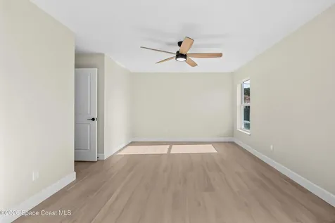 5868 NW Hann Drive Port St. Lucie FL 34986