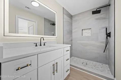 5868 NW Hann Drive Port St. Lucie FL 34986