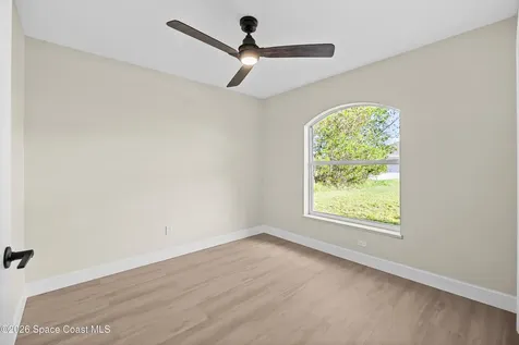 5868 NW Hann Drive Port St. Lucie FL 34986