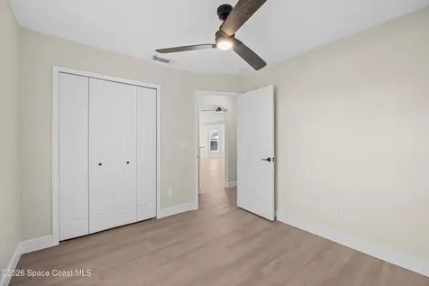 5868 NW Hann Drive Port St. Lucie FL 34986