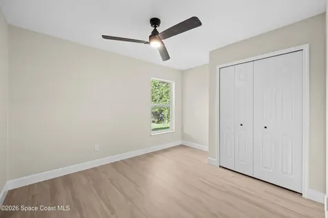 5868 NW Hann Drive Port St. Lucie FL 34986