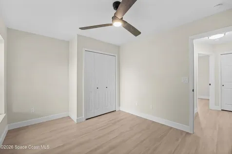 5868 NW Hann Drive Port St. Lucie FL 34986