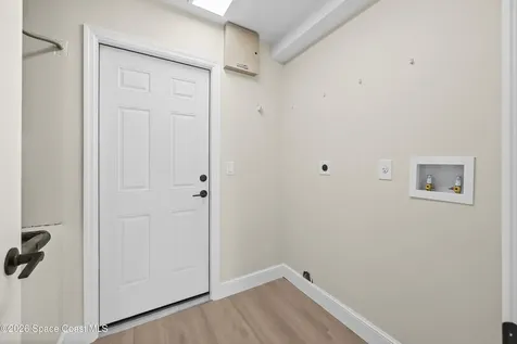 5868 NW Hann Drive Port St. Lucie FL 34986