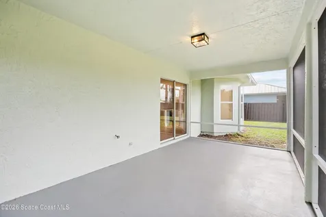 5868 NW Hann Drive Port St. Lucie FL 34986