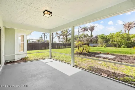 5868 NW Hann Drive Port St. Lucie FL 34986