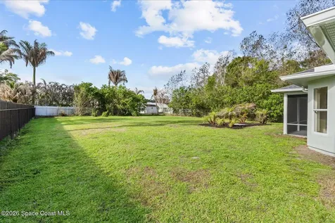 5868 NW Hann Drive Port St. Lucie FL 34986