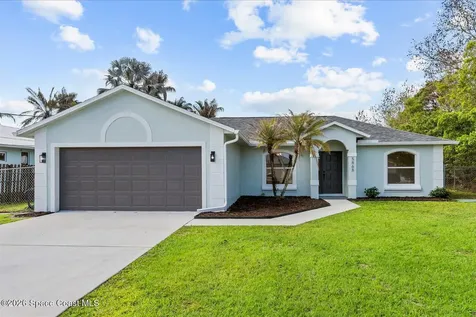 5868 NW Hann Drive Port St. Lucie FL 34986