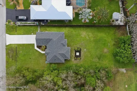 5868 NW Hann Drive Port St. Lucie FL 34986