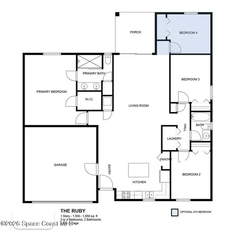 862 Cynthia Street SE Palm Bay FL 32909