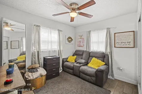 3945 Deauville Street Titusville FL 32796
