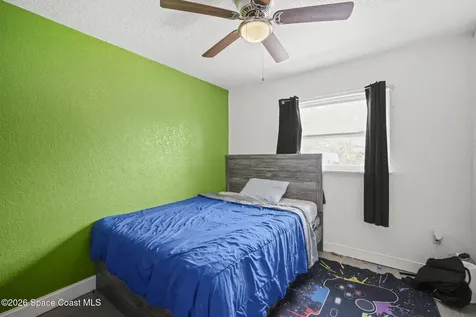 3945 Deauville Street Titusville FL 32796