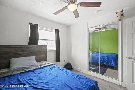 3945 Deauville Street Titusville FL 32796