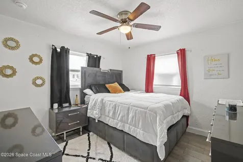 3945 Deauville Street Titusville FL 32796