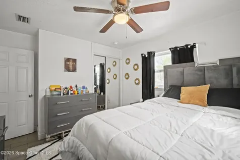 3945 Deauville Street Titusville FL 32796
