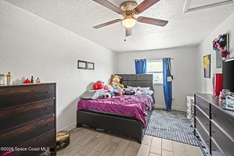 3945 Deauville Street Titusville FL 32796