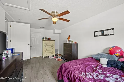 3945 Deauville Street Titusville FL 32796