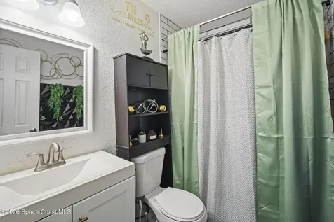3945 Deauville Street Titusville FL 32796