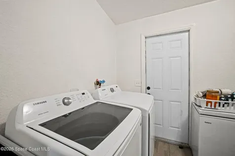 3945 Deauville Street Titusville FL 32796