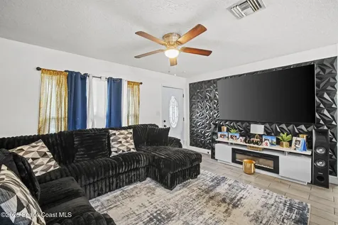 3945 Deauville Street Titusville FL 32796