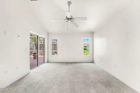6915 Renshaw Drive Melbourne FL 32940