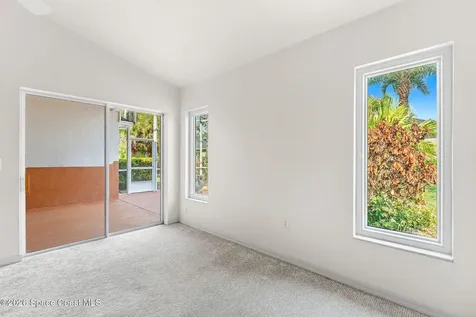 6915 Renshaw Drive Melbourne FL 32940