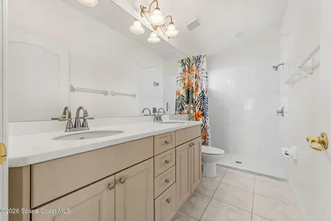 6915 Renshaw Drive Melbourne FL 32940