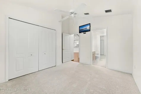 6915 Renshaw Drive Melbourne FL 32940
