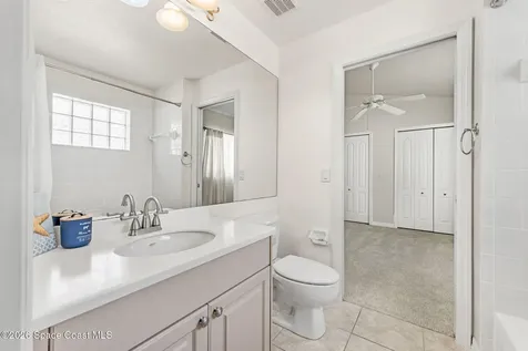 6915 Renshaw Drive Melbourne FL 32940