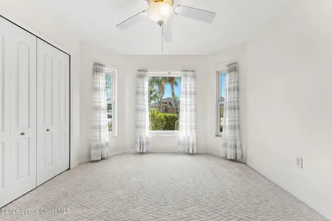 6915 Renshaw Drive Melbourne FL 32940