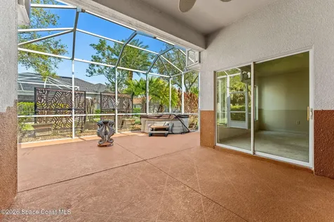 6915 Renshaw Drive Melbourne FL 32940