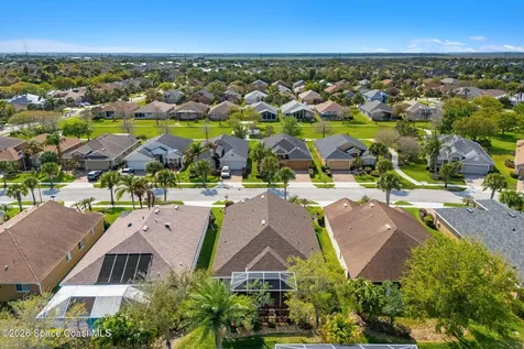 6915 Renshaw Drive Melbourne FL 32940