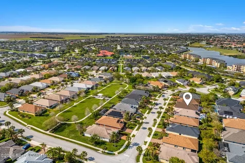 6915 Renshaw Drive Melbourne FL 32940