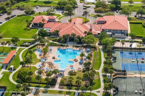 6915 Renshaw Drive Melbourne FL 32940