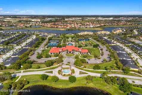 6915 Renshaw Drive Melbourne FL 32940