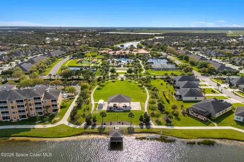 6915 Renshaw Drive Melbourne FL 32940