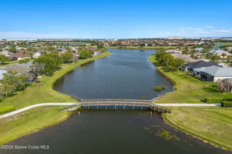 6915 Renshaw Drive Melbourne FL 32940