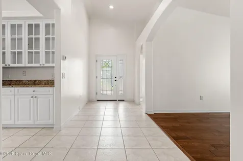 6915 Renshaw Drive Melbourne FL 32940