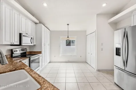 6915 Renshaw Drive Melbourne FL 32940