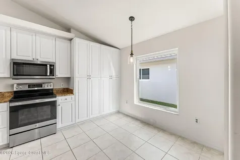 6915 Renshaw Drive Melbourne FL 32940