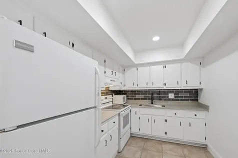 223 Columbia Drive Cape Canaveral FL 32920