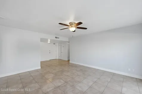 223 Columbia Drive Cape Canaveral FL 32920