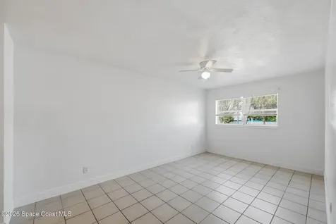 223 Columbia Drive Cape Canaveral FL 32920