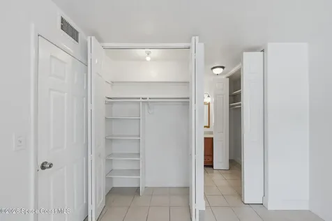 223 Columbia Drive Cape Canaveral FL 32920
