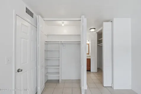 223 Columbia Drive Cape Canaveral FL 32920