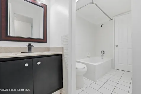 223 Columbia Drive Cape Canaveral FL 32920