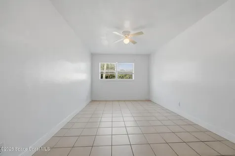 223 Columbia Drive Cape Canaveral FL 32920