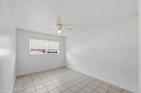 223 Columbia Drive Cape Canaveral FL 32920